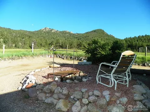 140 Wolf Dr, Drake, CO 80515 photo 8