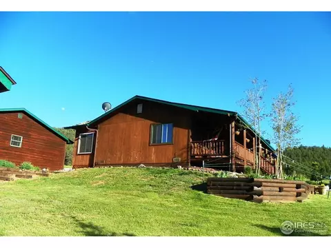 140 Wolf Dr, Drake, CO 80515 photo 20