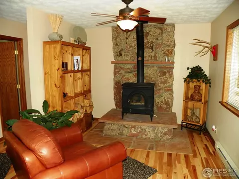 140 Wolf Dr, Drake, CO 80515 photo 2