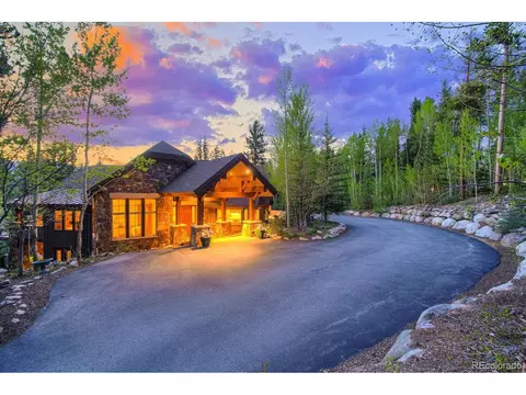 41 Stillson Placer Ter, Breckenridge, CO 80424