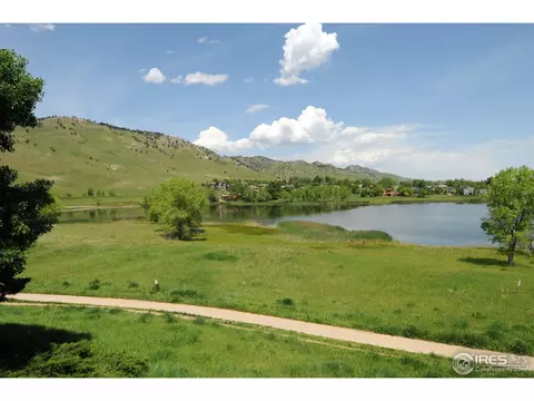 690 Quince Cir, Boulder, CO 80304 photo 25