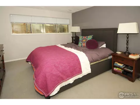 690 Quince Cir, Boulder, CO 80304 photo 19