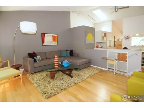 690 Quince Cir, Boulder, CO 80304 photo 7