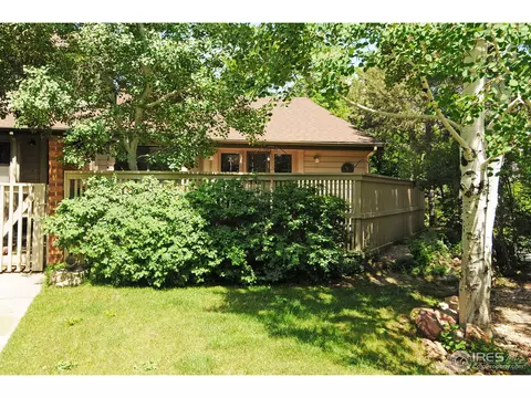 690 Quince Cir, Boulder, CO 80304 photo 3