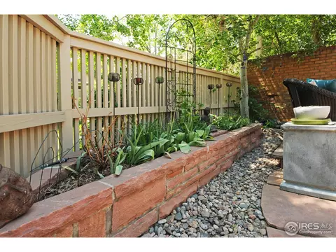 690 Quince Cir, Boulder, CO 80304 photo 5