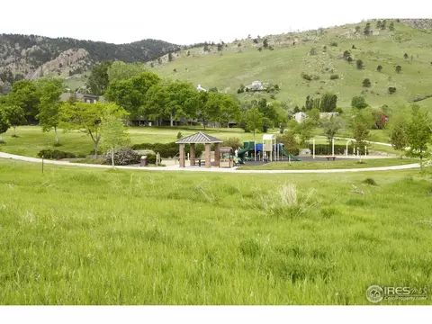 690 Quince Cir, Boulder, CO 80304 photo 24