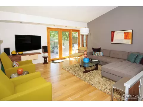 690 Quince Cir, Boulder, CO 80304 photo 6