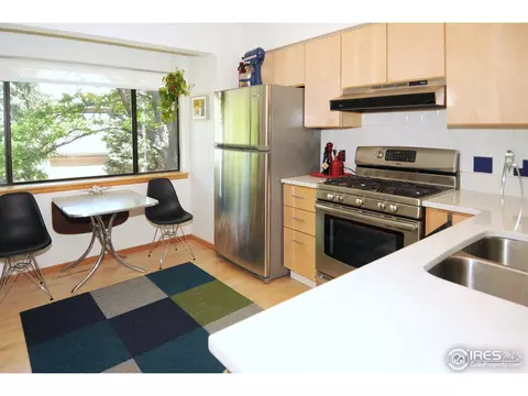 690 Quince Cir, Boulder, CO 80304 photo 9