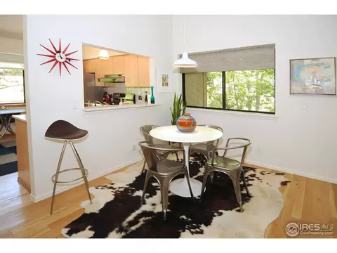 690 Quince Cir, Boulder, CO 80304 photo 11