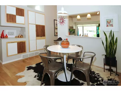 690 Quince Cir, Boulder, CO 80304 photo 12