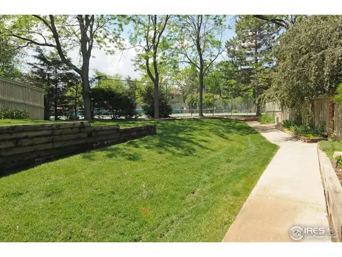 690 Quince Cir, Boulder, CO 80304 photo 23