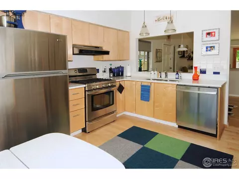 690 Quince Cir, Boulder, CO 80304 photo 10