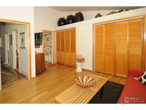 690 Quince Cir, Boulder, CO 80304 photo 14