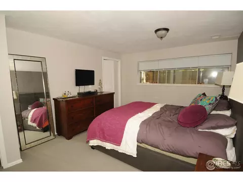 690 Quince Cir, Boulder, CO 80304 photo 18