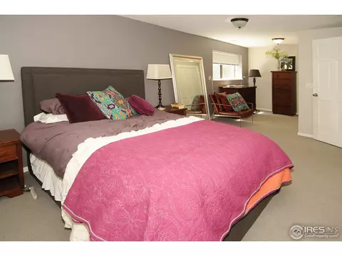 690 Quince Cir, Boulder, CO 80304 photo 20
