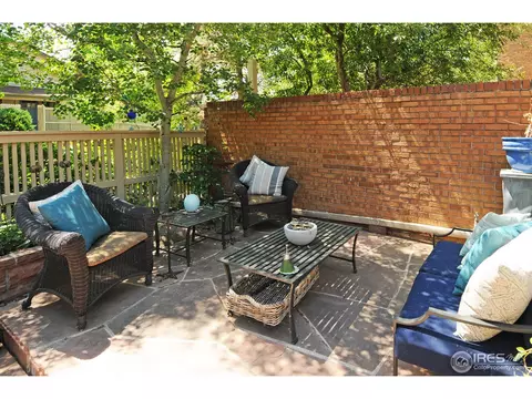 690 Quince Cir, Boulder, CO 80304 photo 4