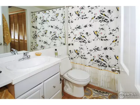 690 Quince Cir, Boulder, CO 80304 photo 17