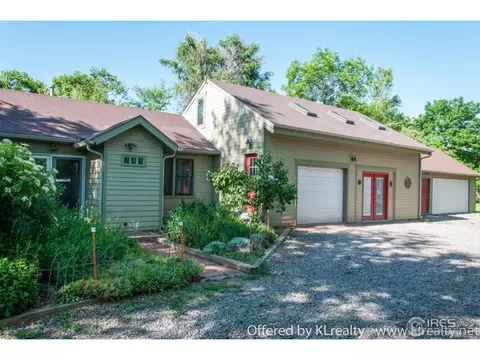 3704 26th St, Boulder, CO 80304 photo 1
