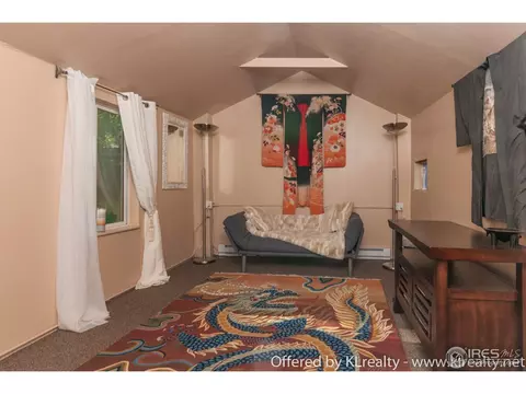 3704 26th St, Boulder, CO 80304 photo 12