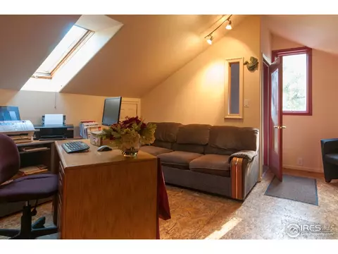 3704 26th St, Boulder, CO 80304 photo 18