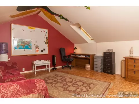 3704 26th St, Boulder, CO 80304 photo 13