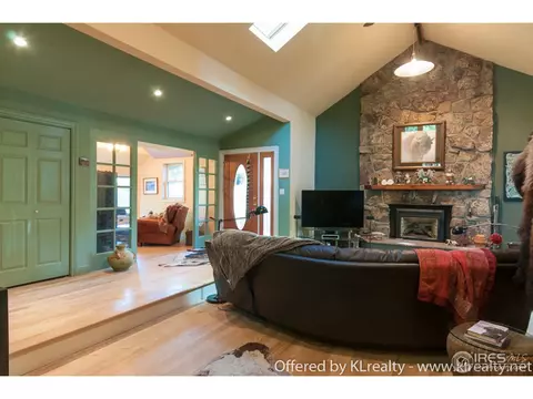 3704 26th St, Boulder, CO 80304 photo 5
