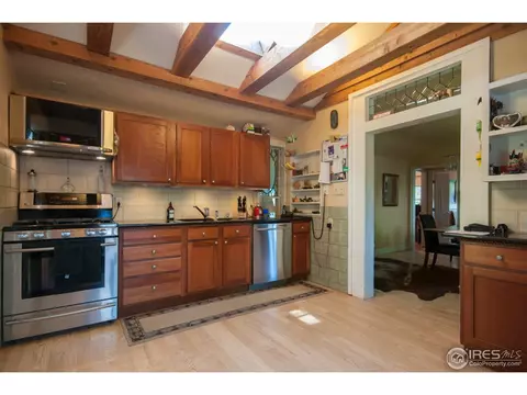 3704 26th St, Boulder, CO 80304 photo 3