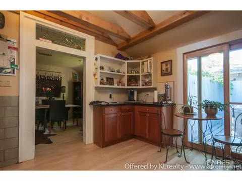 3704 26th St, Boulder, CO 80304 photo 4