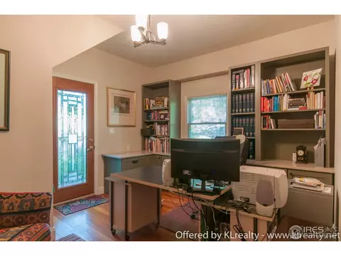 3704 26th St, Boulder, CO 80304 photo 8