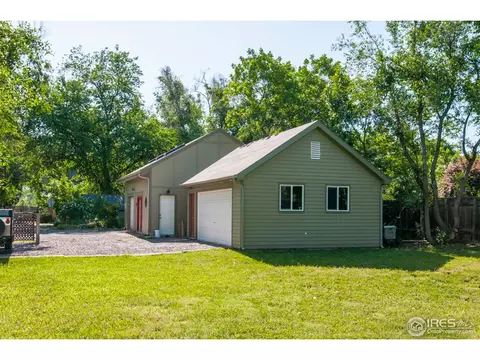 3704 26th St, Boulder, CO 80304 photo 16