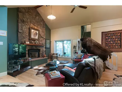 3704 26th St, Boulder, CO 80304 photo 6