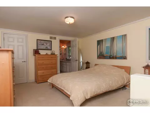 3704 26th St, Boulder, CO 80304 photo 10