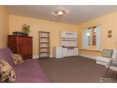 3704 26th St, Boulder, CO 80304 photo 17