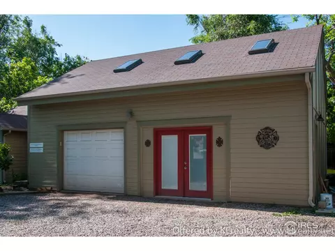3704 26th St, Boulder, CO 80304 photo 15