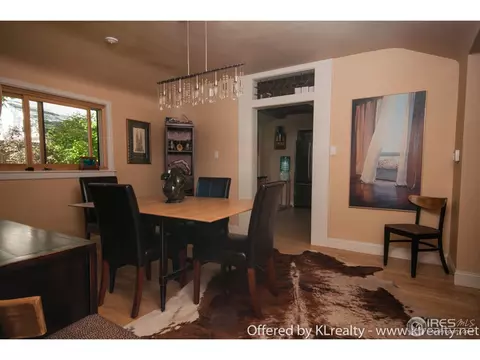 3704 26th St, Boulder, CO 80304 photo 9
