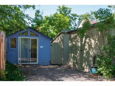 3704 26th St, Boulder, CO 80304 photo 14