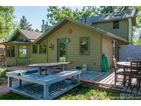 3704 26th St, Boulder, CO 80304 photo 2