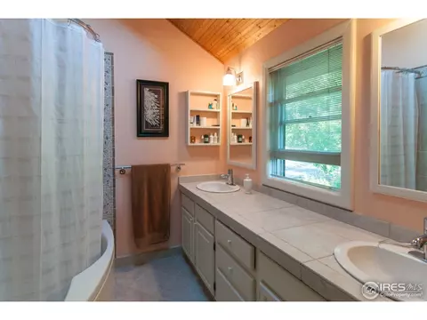 3704 26th St, Boulder, CO 80304 photo 11