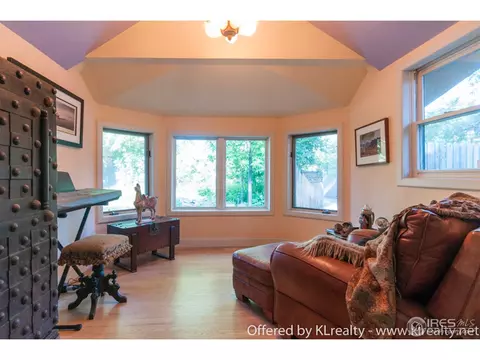 3704 26th St, Boulder, CO 80304 photo 7