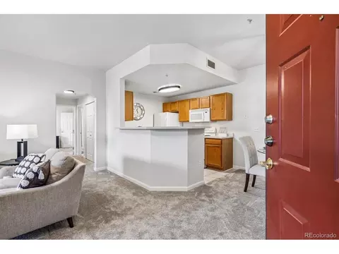 7440 S Blackhawk St #2-104, Englewood, CO 80112