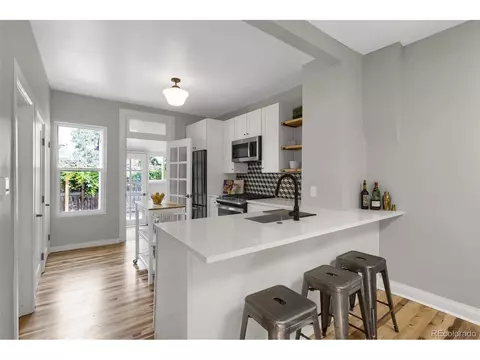 219 E Cedar Ave, Denver, CO 80209 photo 7