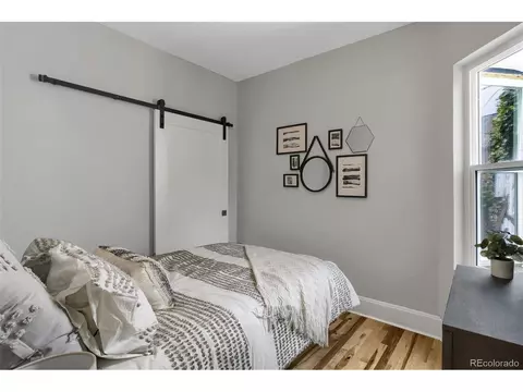219 E Cedar Ave, Denver, CO 80209 photo 11