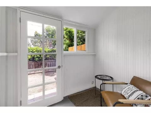 219 E Cedar Ave, Denver, CO 80209 photo 13