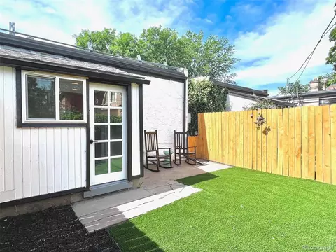 219 E Cedar Ave, Denver, CO 80209 photo 15