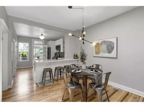 219 E Cedar Ave, Denver, CO 80209 photo 5