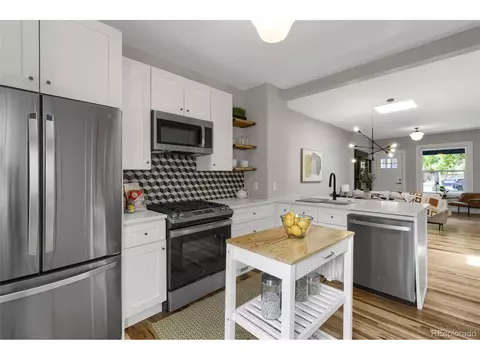 219 E Cedar Ave, Denver, CO 80209 photo 8