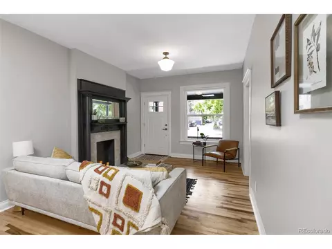 219 E Cedar Ave, Denver, CO 80209 photo 4
