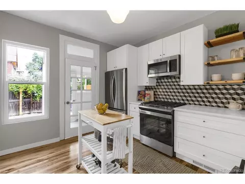 219 E Cedar Ave, Denver, CO 80209 photo 6