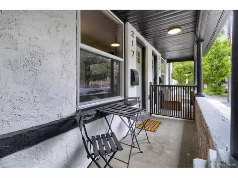 219 E Cedar Ave, Denver, CO 80209 photo 2