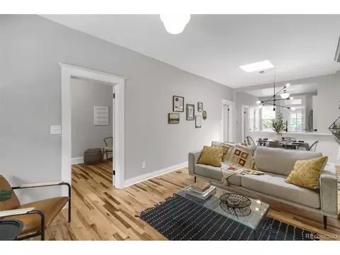 219 E Cedar Ave, Denver, CO 80209 photo 3